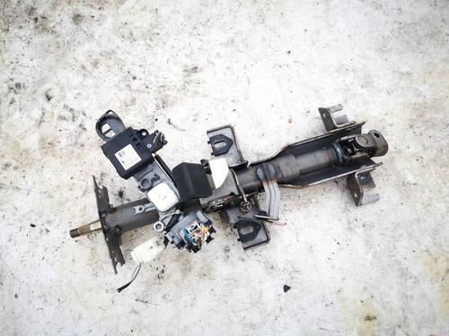 Used Steering column Steering column SUZUKI GRAND VITARA II (JT, TE, TD) 2.0 All-wheel Drive (TD54V, JB420) (140 hp) 35217474 35217474
