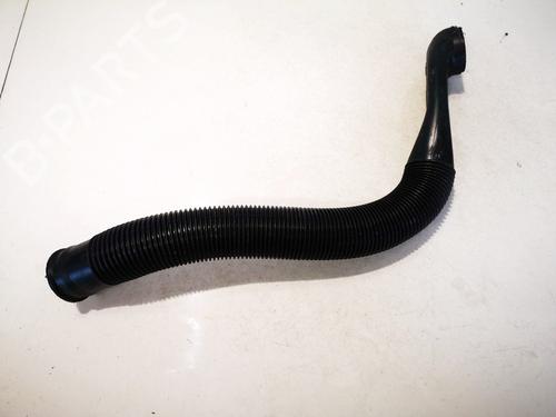 Pipe FORD TRANSIT Van (FA_ _) 2.4 DI (FAA_, FAB_, FAC_, FAD_) | BP35592207M125 - Image 3