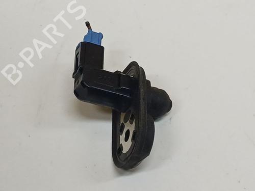Electronic module HONDA CIVIC IX (FK) 1.6 i-DTEC (FK3) | BP34781017M83 - Image 3