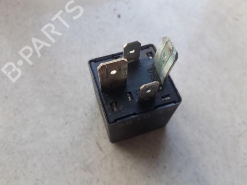 Electronic sensor LANCIA MUSA (350_) 1.9 D Multijet (350.AXC1A) | BP33517817M84 - Image 2