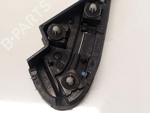 Other HONDA CR-V III (RE_) 2.2 i-DTEC 4WD (RE6) | BP34748297O1 - Image 2
