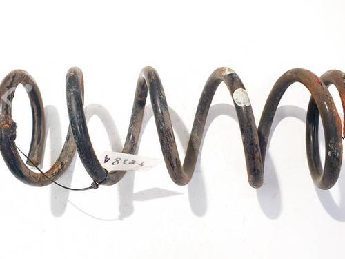 Used Shock absorber spring Shock absorber spring NISSAN MURANO I (Z50) 3.5 4x4 (234 hp) 35335600 35335600