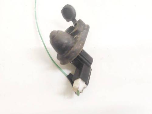 Electronic module HONDA INSIGHT (ZE_) 1.3 IMA (ZE28, ZE2) | BP35336889M83 - Image 2