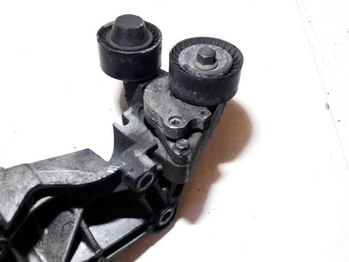 Used Pulley Pulley 35633603 35633603