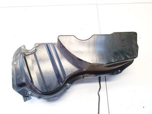 Electronic module AUDI A7 Sportback (4GA, 4GF) 3.0 TFSI quattro | BP35063106M83 - Image 3