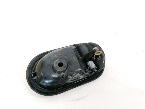 Front right interior door handle CITROËN BERLINGO MULTISPACE (B9) 1.6 HDi 90 | BP35505378I14 - Image 2