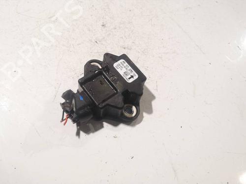 Used Electronic module Electronic module 38551534 38551534