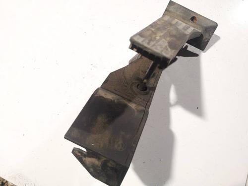 Pedal BMW 1 (E87) 118 d | BP35025758I4 - Image 3