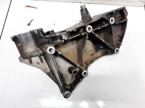Støtte NISSAN PRIMERA Hatchback (P12) 1.9 dCi | BP32619686C155 - Image 3