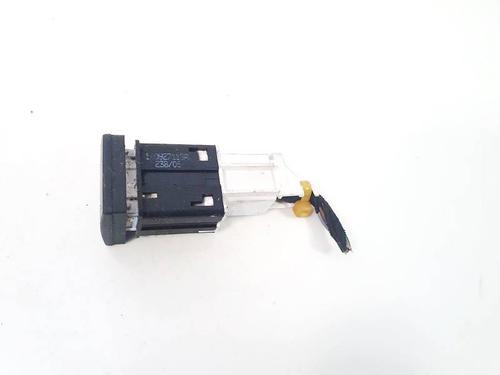 Switch VW GOLF V (1K1) 1.4 16V | BP35361487I30 - Image 3