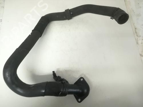 Used Pipe Pipe VW PASSAT B6 (3C2) 2.0 TDI (140 hp) 33513134 33513134