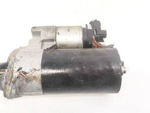 Used Starter Starter 35335210 35335210