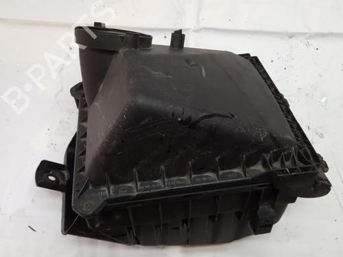 Used Air filter box Air filter box VW SHARAN (7M8, 7M9, 7M6) 1.9 TDI (115 hp) 35852813 35852813
