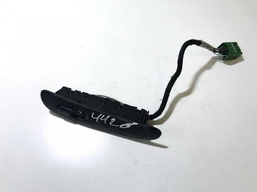 Used Switch Switch OPEL VECTRA B Estate (J96) 2.0 DTI 16V (F35) (101 hp) 33508036 33508036