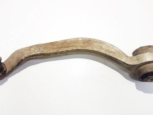Used Left rear steering knuckle Left rear steering knuckle 35484812 35484812