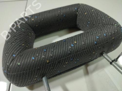 Headrest FORD FOCUS I Turnier (DNW) 1.8 DI / TDDi | BP34896023I31 - Image 2