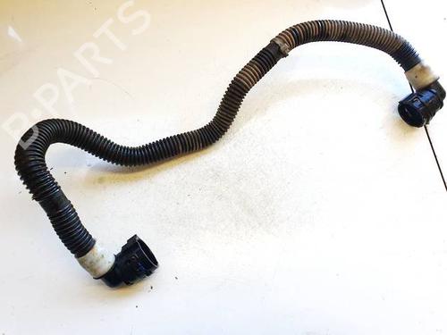 Pipe TESLA MODEL Y (5YJY) Long Range All-wheel Drive | BP35084783M125 - Image 3