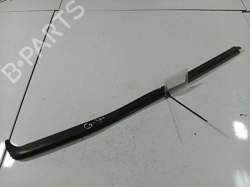 Used Other Other 34765526 34765526