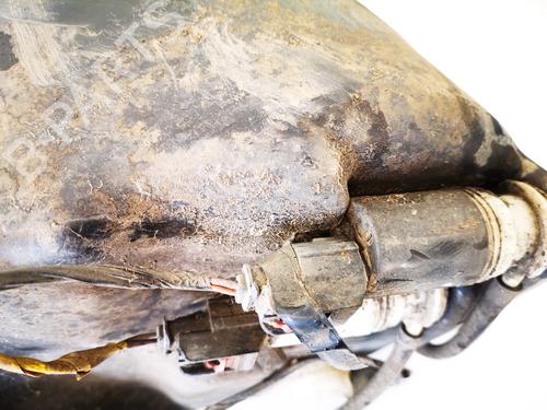 Washer pump DODGE GRAND CARAVAN Mini Cargo Van 3.3 | BP35497656E24 - Image 2