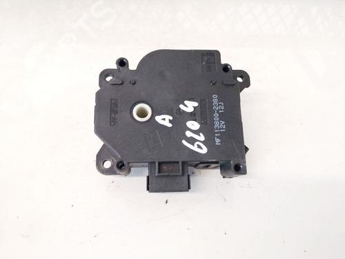 Used Electronic module Electronic module HONDA CR-V III (RE_) 2.2 i-CTDi 4WD (RE6) (140 hp) 33072219 33072219