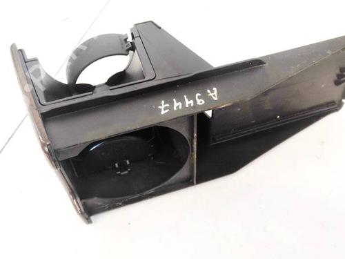 Used Cup/Object holder Cup/Object holder VOLVO XC90 I (275) 2.5 T AWD (209 hp) 35240074 35240074