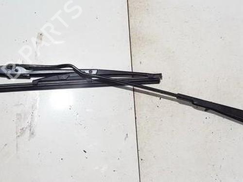 front-windshield-wiper-arm-citroen-c5-i-dc_-2001-2002-2003-2004-2005-33526628 main image