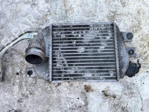 Intercooler SUBARU LEGACY V (BM) 2.0 D AWD (BMD) | BP34973841M30 - Image 2