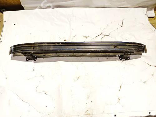 Used Front bumper reinforcement Front bumper reinforcement 35186186 35186186