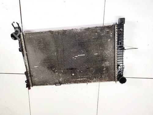 Used Water radiator Water radiator 34997622 34997622