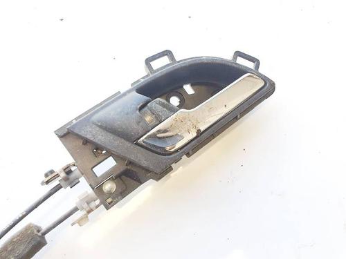 rear-left-interior-door-handle-honda-cr-v-iii-re_-2006-35281263 main image