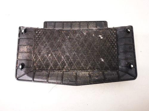 Other BMW X3 (E83) 2.0 d | BP35575884O1 - Image 2
