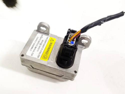 Electronic module VOLVO V50 (545) 2.0 D | BP38193165M83 - Image 2