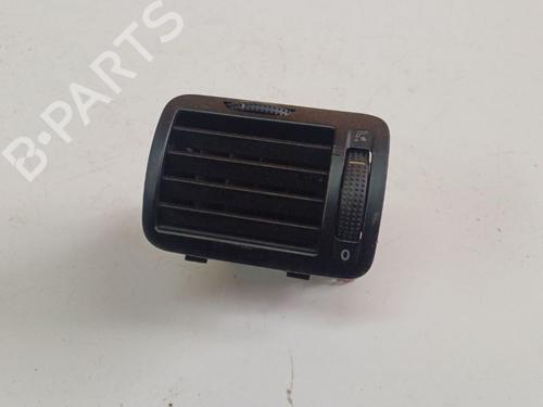 BP32552648I21 main image