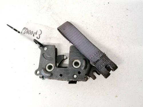 Electronic module DODGE MAGNUM Estate 3.5 | BP35026271M83 - Image 2