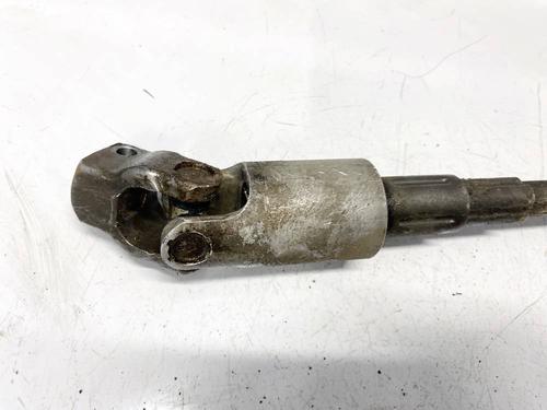 Steering column universal joint AUDI A4 B6 (8E2) 2.5 TDI quattro | BP35084511M114 - Image 2