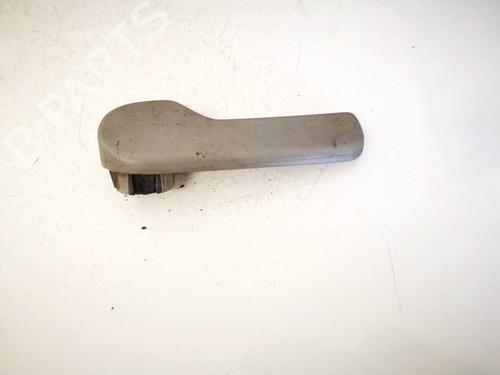 Used Interior handle Interior handle VW GOLF IV (1J1) 1.6 (100 hp) 34749886 34749886