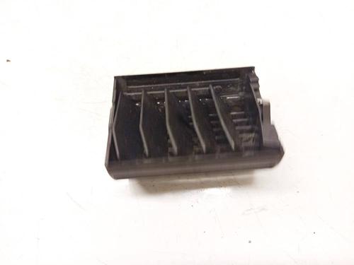 Air vent AUDI A4 B5 (8D2) 1.9 TDI | BP32540724I21