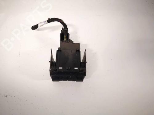 Switch NISSAN ALMERA II Hatchback (N16) 1.6 | BP34847802I30 - Image 3