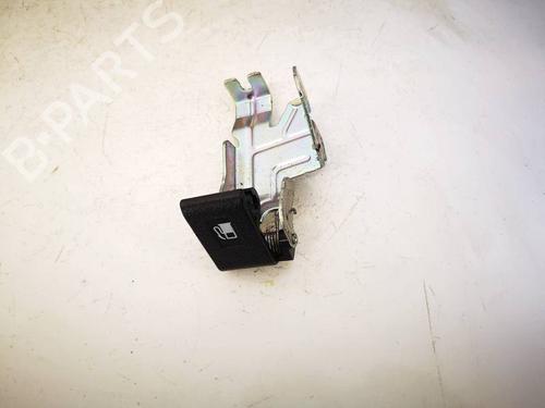 Used Switch Switch 34753424 34753424