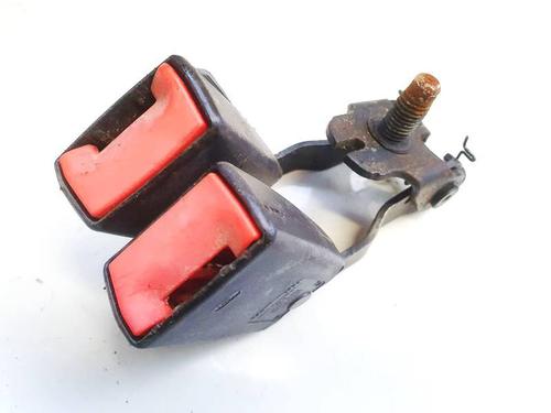 Used Seat buckle Seat buckle 35164131 35164131