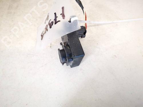 Used Electronic sensor Electronic sensor 35382985 35382985