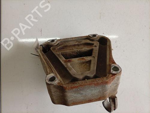 Engine mount HARLEY-DAVIDSON ROAD GLIDE 1800 Road Glide CVO (FLTRSE) | BP40052208M89 - Image 3