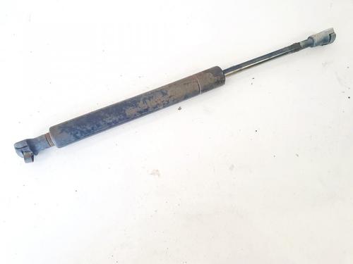 Used Tailgate lift support Tailgate lift support VOLVO C70 I Coupe (872) 2.0 T (163 hp) 35419713 35419713