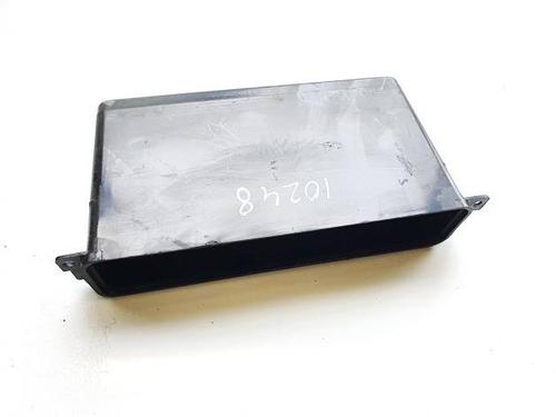 Used Glove box Glove box HYUNDAI TRAJET (FO) 2.0 CRDi (113 hp) 35063624 35063624