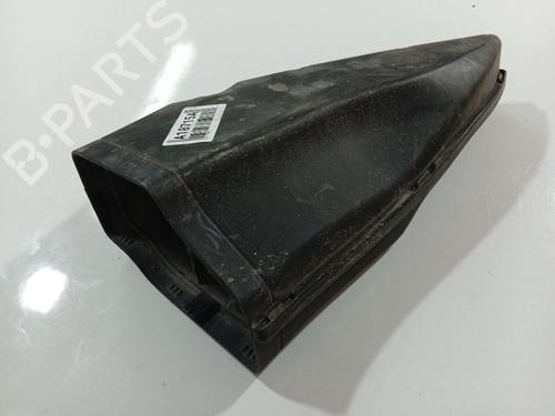 Other AUDI A6 C6 (4F2) 2.7 TDI | BP34879109O1 - Image 2