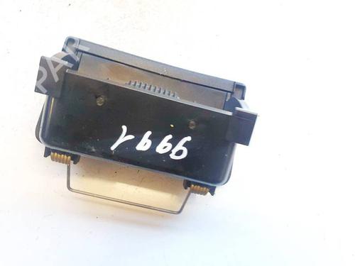 Ashtray FORD MONDEO IV (BA7) 1.8 TDCi | BP35093047I30 - Image 2