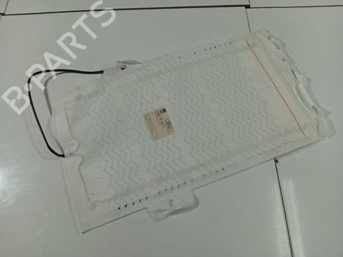 Electronic module FORD FOCUS II (DA_, HCP, DP) 2.0 | BP38042030M83 - Image 3