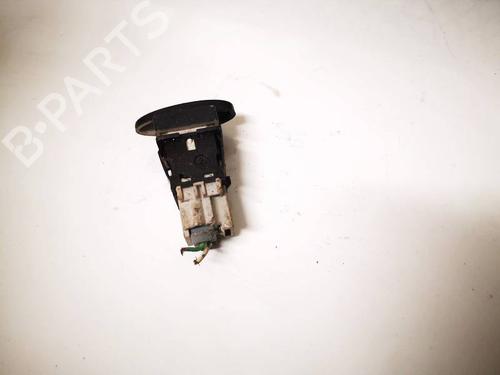 Switch CITROËN C5 I (DC_) 2.2 HDi (DC4HXB, DC4HXE) | BP34823049I30 - Image 2