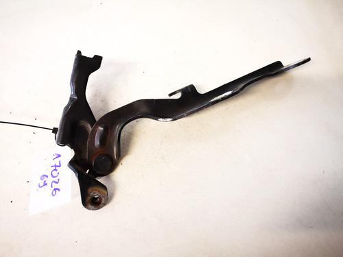 Used Hinge/Door check strap Hinge/Door check strap 35513200 35513200