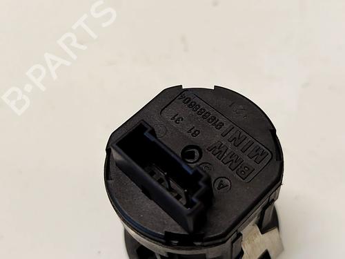 Switch BMW 3 (F30, F80) 318 d | BP37064231I30 - Image 3